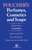 Poucher_s_perfumes__cosmetics_and_soaps