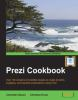 Prezi_cookbook
