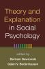 Theory_and_explanation_in_social_psychology