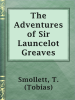 The_Adventures_of_Sir_Launcelot_Greaves