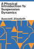 A_physical_introduction_to_suspension_dynamics