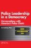 Police_leadership_in_a_democracy