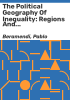 The_political_geography_of_inequality