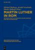 Martin_Luther_in_Rom