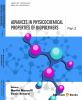 Advances_in_physicochemical_properties_of_biopolymers