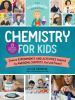 The_Kitchen_Pantry_Scientist_Chemistry_for_Kids
