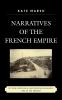 Narratives_of_the_French_empire