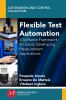 Flexible_test_automation
