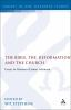 The_Bible__the_Reformation_and_the_church