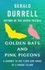 Golden_bats_and_pink_pigeons