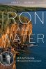 Iron_and_water