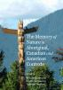 The_memory_of_nature_in_aboriginal__Canadian_and_American_contexts