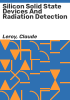 Silicon_solid_state_devices_and_radiation_detection
