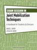 Cram_session_in_joint_mobilization_techniques