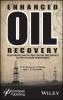 Enhanced_oil_recovery