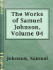 The_Works_of_Samuel_Johnson__Volume_04