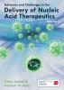 Advances_and_challenges_in_the_delivery_of_nucleic_acid_therapeutics