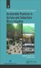 Sustainable_practices_in_surface_and_subsurface_micro_irrigation