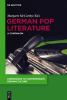 German_pop_literature