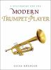 Dictionary_for_the_modern_trumpet_player
