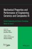 Mechanical_properties_and_performance_of_engineering_ceramics_and_composites_IX
