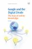 Google_and_the_digital_divide