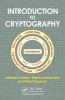 Introduction_to_cryptography