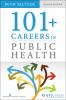 101__careers_in_public_health