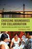 Crossing_boundaries_for_collaboration