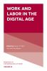 Work_and_labor_in_the_digital_age