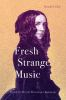 Fresh_strange_music