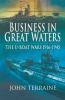Business_in_great_waters