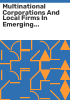 Multinational_corporations_and_local_firms_in_emerging_economies