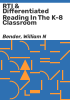 RTI___differentiated_reading_in_the_K-8_classroom