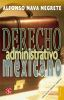 Derecho_adminstrativo_mexicano