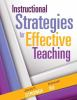 Instructional_strategies_for_effective_teaching