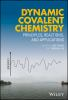 Dynamic_covalent_chemistry
