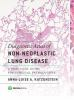 Diagnostic_atlas_of_non-neoplastic_lung_disease