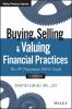Buying__selling__and_valuing_financial_practices