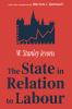 The_state_in_relation_to_labour