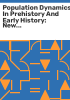 Population_dynamics_in_prehistory_and_early_history