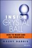 Inside_the_crystal_ball