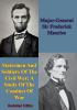 Statesmen_and_soldiers_of_the_Civil_War
