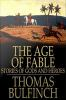 The_age_of_fable