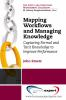 Mapping_workflows_and_managing_knowledge