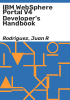 IBM_WebSphere_portal_V4_developer_s_handbook
