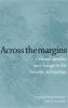 Across_the_margins