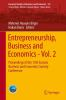 Entrepreneurship__business_and_economics