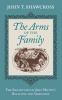 The_arms_of_the_family
