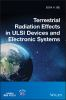 Terrestrial_radiation_effects_in_ULSI_devices_and_electronic_systems